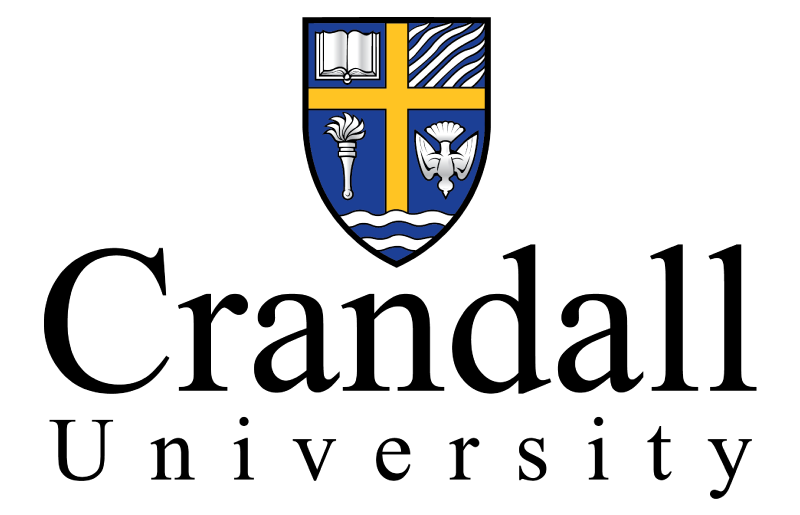 Partner University